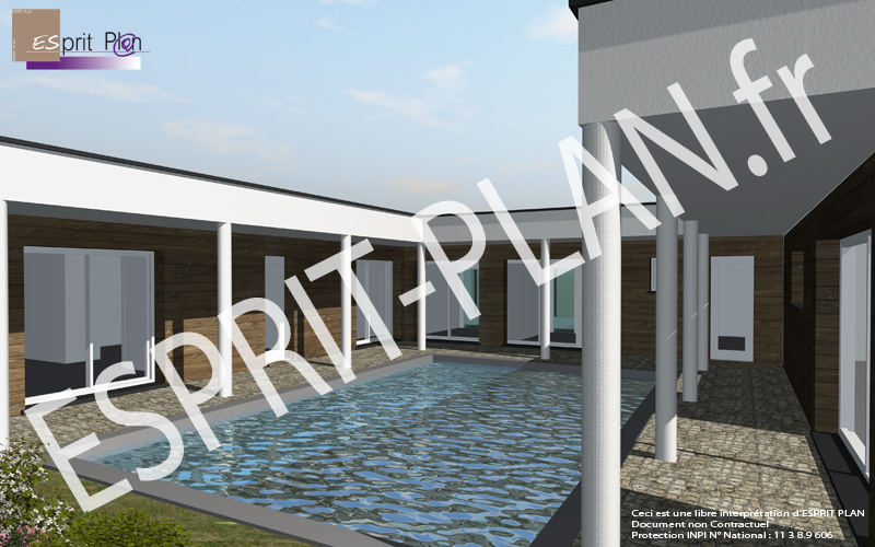 piscine-jardin-esprit plan-arras-dainville-duisans-maison.jpg